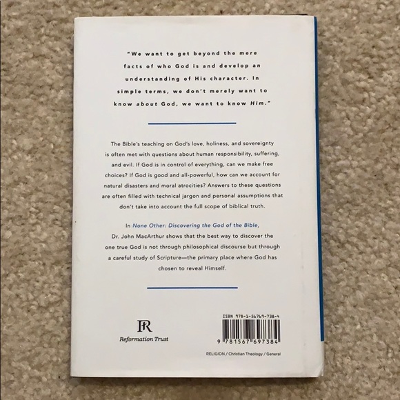 Ready to share this book - Picture 2 of 2